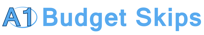 highreslogo4