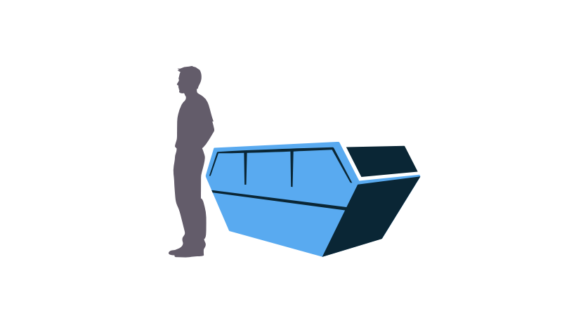 4-yard-skip
